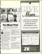 image of October 10, 1997 - number 9