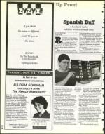 image of October 10, 1997 - number 10