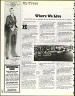 image of October 10, 1997 - number 12