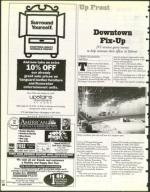 image of October 10, 1997 - number 14