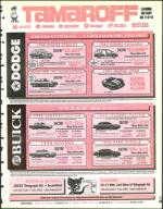 image of October 10, 1997 - number 15