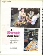 image of October 10, 1997 - number 16