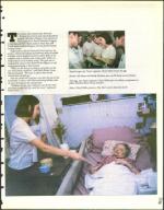 image of October 10, 1997 - number 17