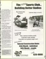 image of October 10, 1997 - number 19