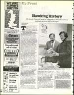 image of October 10, 1997 - number 20