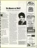 image of October 10, 1997 - number 21