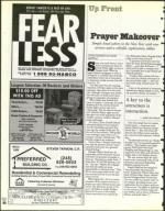 image of October 10, 1997 - number 22