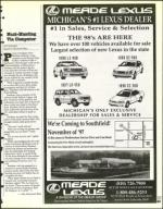 image of October 10, 1997 - number 23