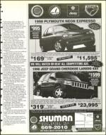 image of October 10, 1997 - number 25