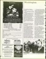 image of October 10, 1997 - number 28