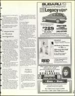 image of October 10, 1997 - number 29