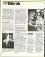 image of October 10, 1997 - number 30