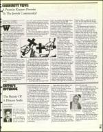 image of October 10, 1997 - number 31