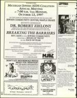 image of October 10, 1997 - number 32