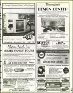 image of October 10, 1997 - number 33