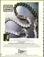 image of October 10, 1997 - number 34