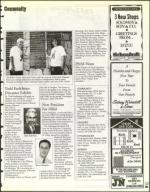 image of October 10, 1997 - number 35