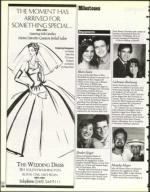 image of October 10, 1997 - number 36