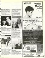 image of October 10, 1997 - number 37