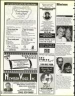 image of October 10, 1997 - number 38