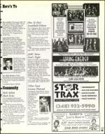 image of October 10, 1997 - number 39