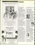 image of October 10, 1997 - number 40