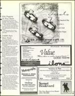 image of October 10, 1997 - number 41