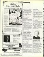 image of October 10, 1997 - number 42