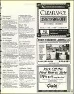 image of October 10, 1997 - number 43