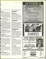 image of October 10, 1997 - number 45