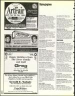 image of October 10, 1997 - number 46