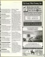 image of October 10, 1997 - number 47