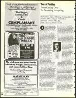 image of October 10, 1997 - number 48