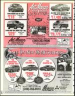 image of October 10, 1997 - number 50