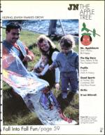 image of October 10, 1997 - number 51