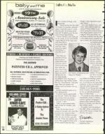 image of October 10, 1997 - number 52