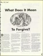 image of October 10, 1997 - number 53