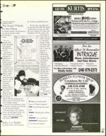 image of October 10, 1997 - number 55