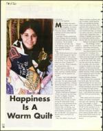 image of October 10, 1997 - number 56