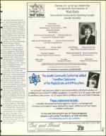 image of October 10, 1997 - number 57