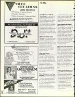 image of October 10, 1997 - number 58