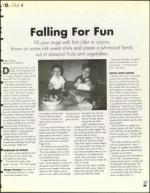 image of October 10, 1997 - number 59