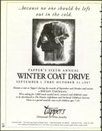 image of October 10, 1997 - number 60