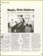 image of October 10, 1997 - number 61