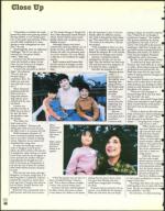 image of October 10, 1997 - number 62