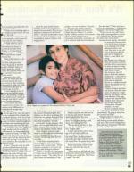 image of October 10, 1997 - number 63