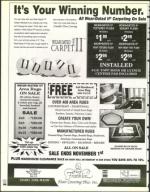 image of October 10, 1997 - number 64