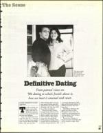 image of October 10, 1997 - number 65