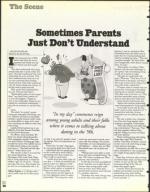 image of October 10, 1997 - number 66