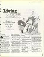 image of October 10, 1997 - number 67